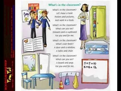 Let me have a look