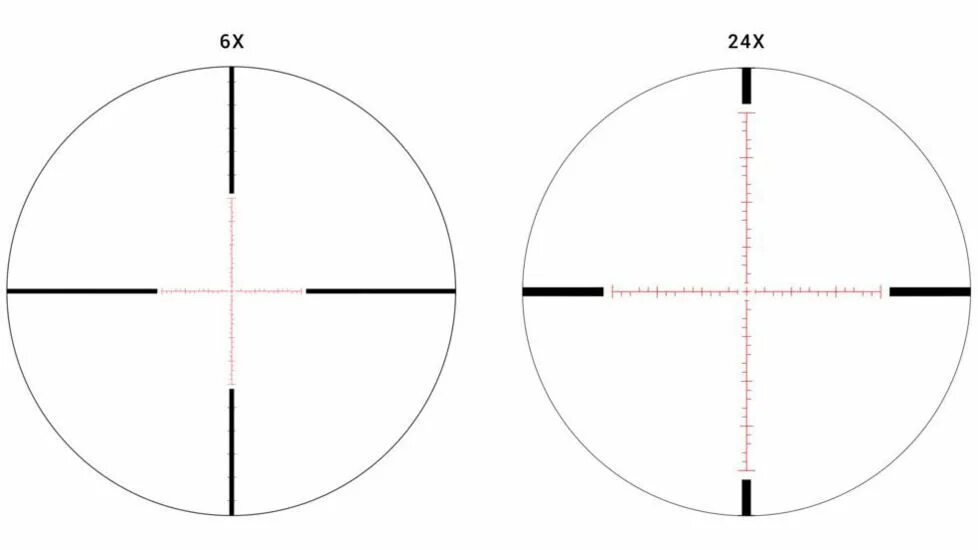 34 56 5. Параметры 81 64 86. 53=61 45 =36 46 =56 =45 38 =? a) 36 б) 37 b) 39. Размерная сетка мужских джинс 34 размер. 56 45 мм.