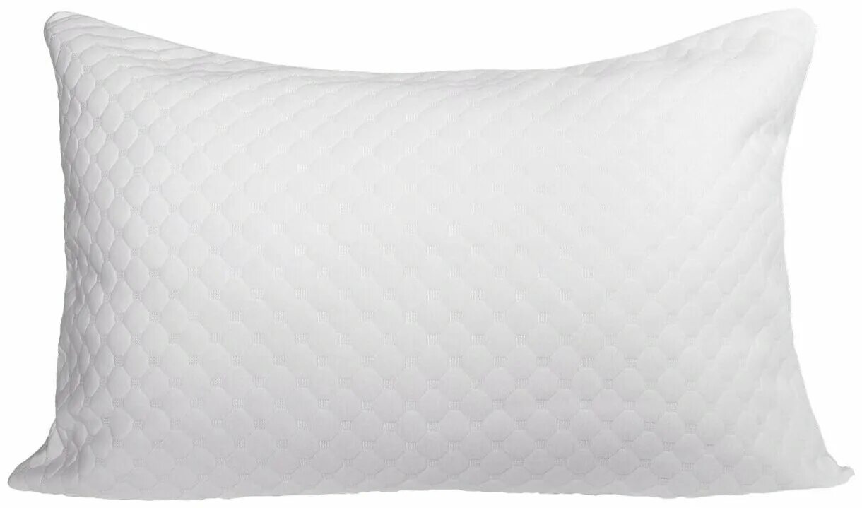 Подушка IQ ti Sleep 50 70. Анатомическая подушка IQ Sleep Pillow 50х70 см. Подушка без фона. Подушка без фона для фотошопа. Ортопедическая подушка 50х70 купить