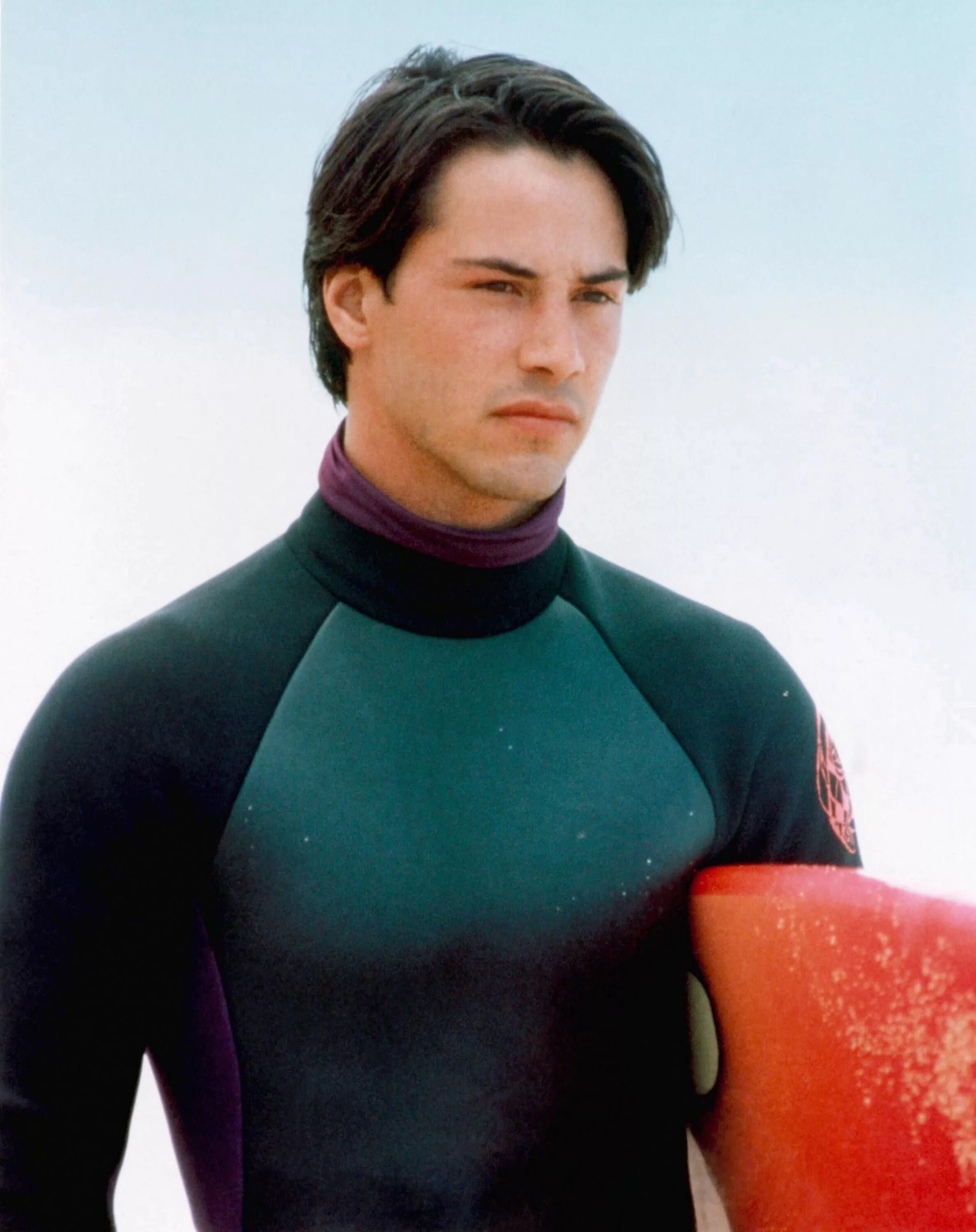 На гребаном волне Киону Ривз. Киано Риз на гребне волны. Keanu Reeves 1991. Киану Ривз на гребне волны.