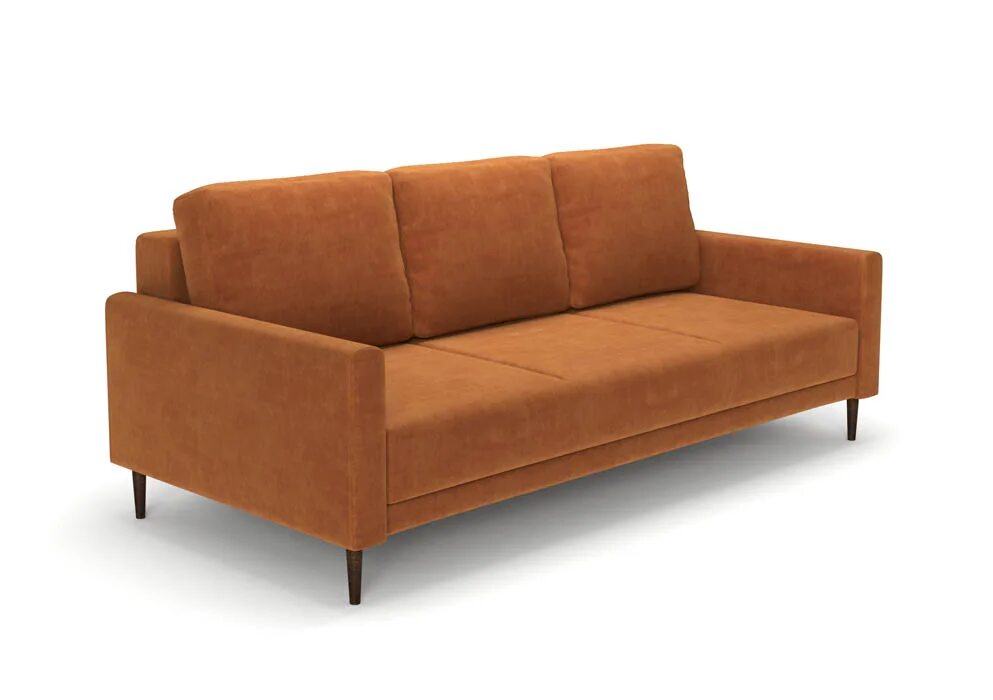 Диван ричии-2 ричи прямой. Ричи диван 3. Диван прямой рич fox. Диван ричи. Ричи диван 2.