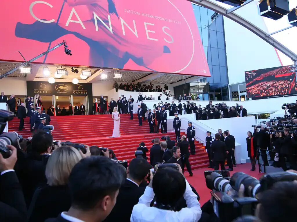 Канский кинофестиваль план. Канны 2022 кинофестиваль. Каннский фестиваль 2024 год. Кинофестиваль кан 2023. Канны франция кинофестиваль.
