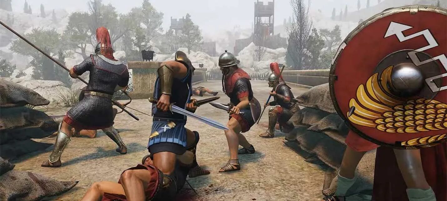 Рим и греция игра. Expeditions: rome. деянира expeditions rome. игра экспедишн рим. expedition rome доспехи.
