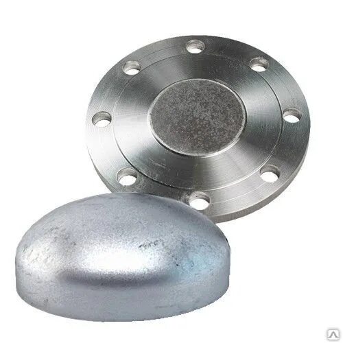 02. 200. 02-90 заглушки фланцевые стальные. 200. Фланец глухой атк 24.