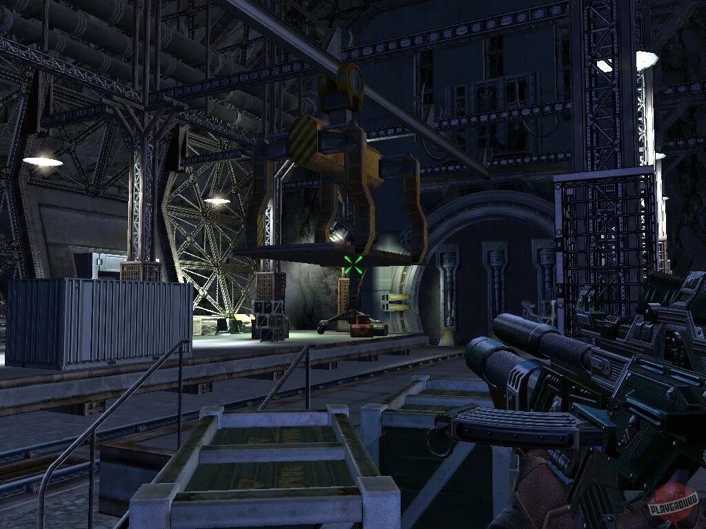 Игра timeshift. Timeshift 2007. timeshift (2007) pc. игра timeshift 2. timeshift 2 дата выхода.