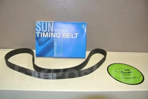 Ремни sun отзывы