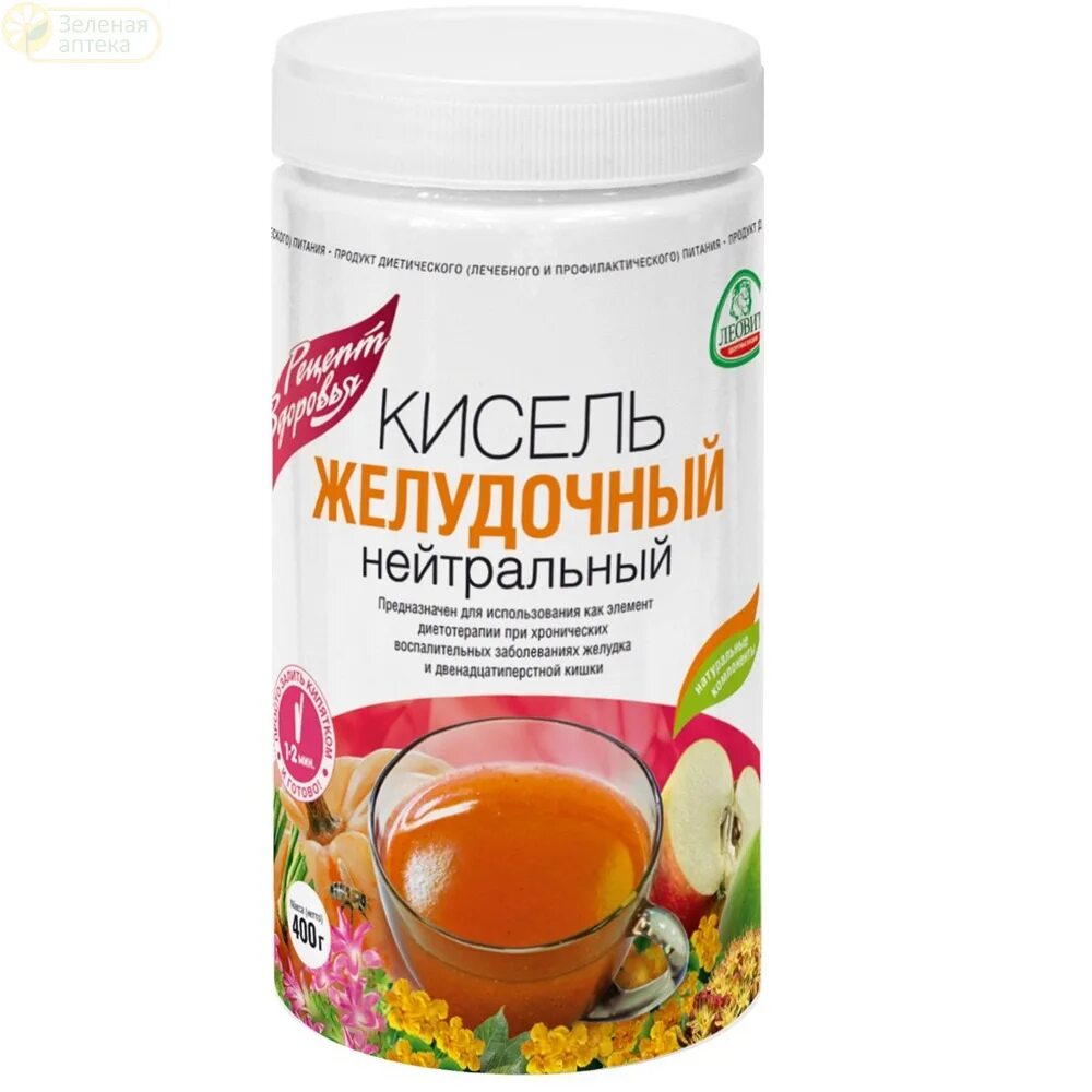 Кисель для жкт. Леовит кисель желудочный нейтральный 400г. Леовит кисель желудочный нейтральный гранулы 400. 20г №5. Леовит кисель диетический желудочный нейтральный 400г.