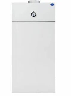 Котел газовый кс г 12.5