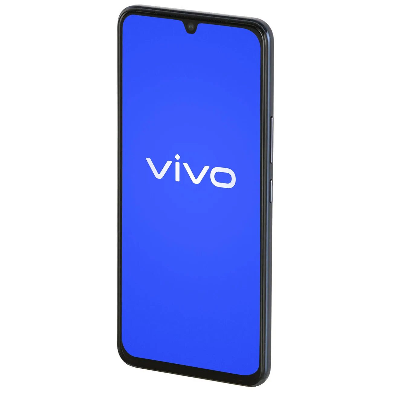 Смартфон vivo откуда появился. Смартфон vivo откуда появился. Виво у21. Смартфон vivo откуда появился. Vivo y31 (v2036).