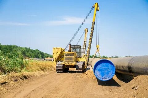 Газстройпроект санкт петербург