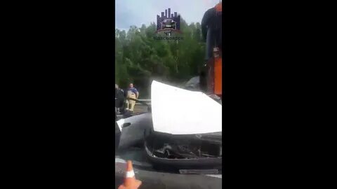 Чп хороших