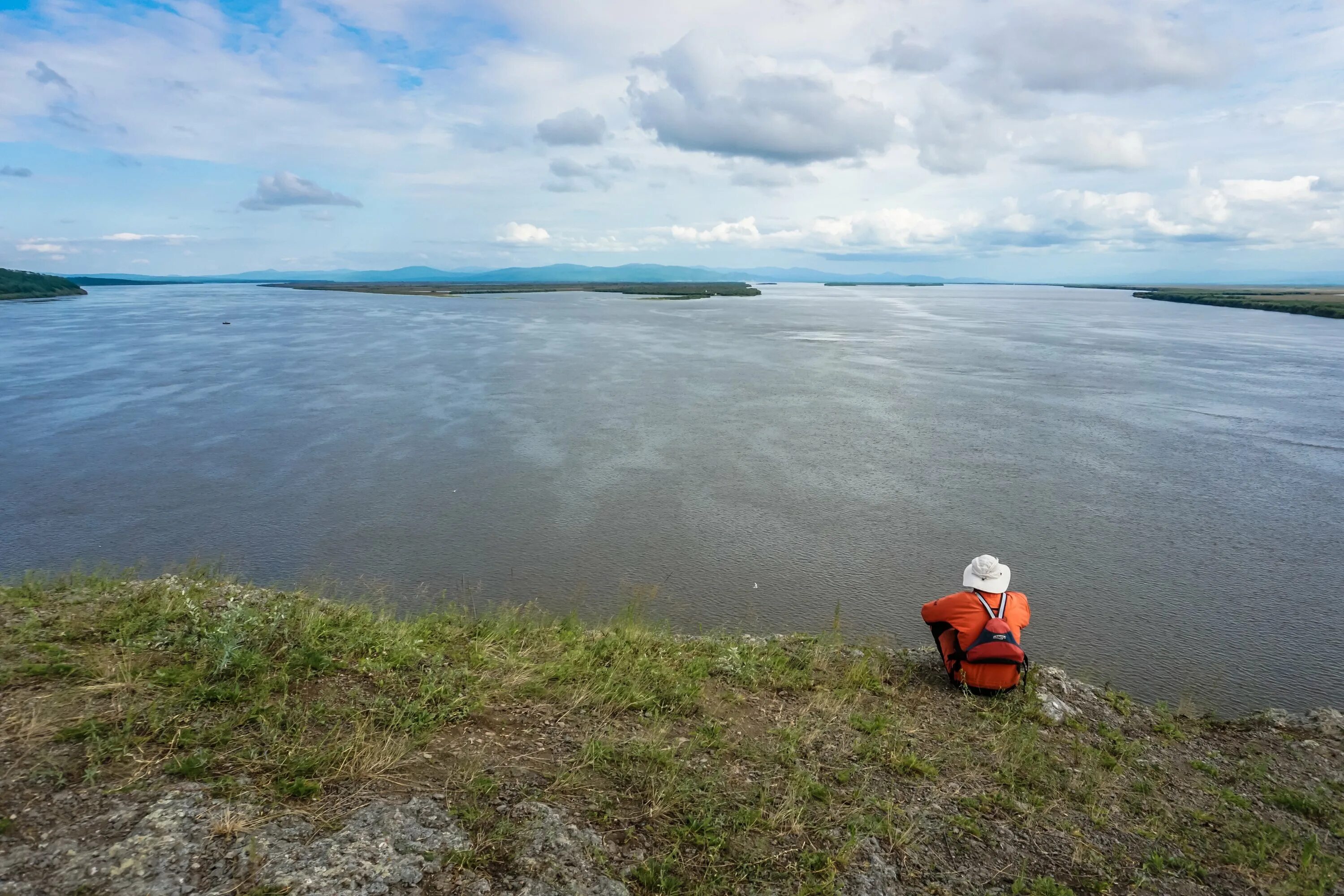 Бухта счастливая. Бухта счастливая. Бухта счастливая. Картина бухта. Побережье эсперанса с моря австралия.