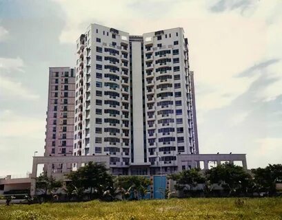 Building storeys
