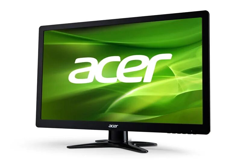 Acer 21.5. Монитор Acer 21.5. Acer g226. Acer монитор 75 Гц. Монитор Acer 21.5 2010.