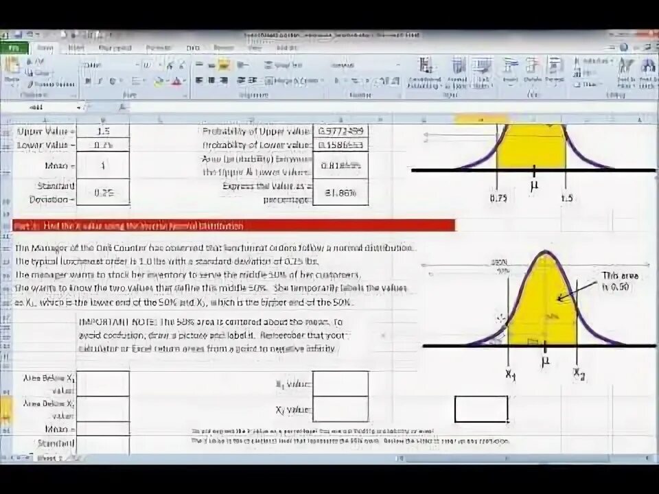 Нормальность распределения excel. Нормальное распределение эксель. Кривая распределения excel. Нормальное распределение в excel. Функция нормального распределения в excel.