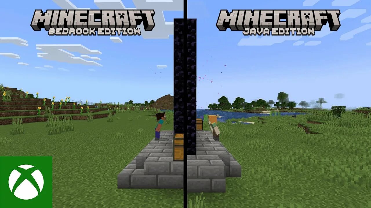 Java vs bedrock. Minecraft «bedrock edition». minecraft java bedrock. minecraft bedrock edition 1.20. песочница майнкрафт.