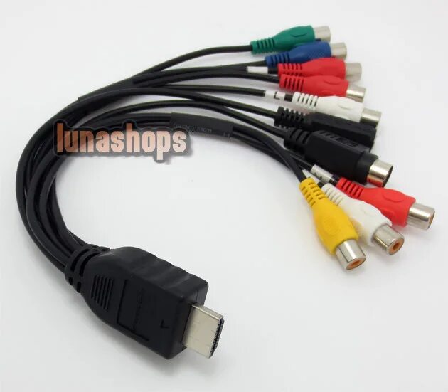 Component 8. Кабель HDMI 5.1 С тюльпанами. Кабель HDMI RCA тюльпан 6. HDMI Arc переходник на 5.1 RCA. Переходник с HDMI на тюльпаны 5.1.