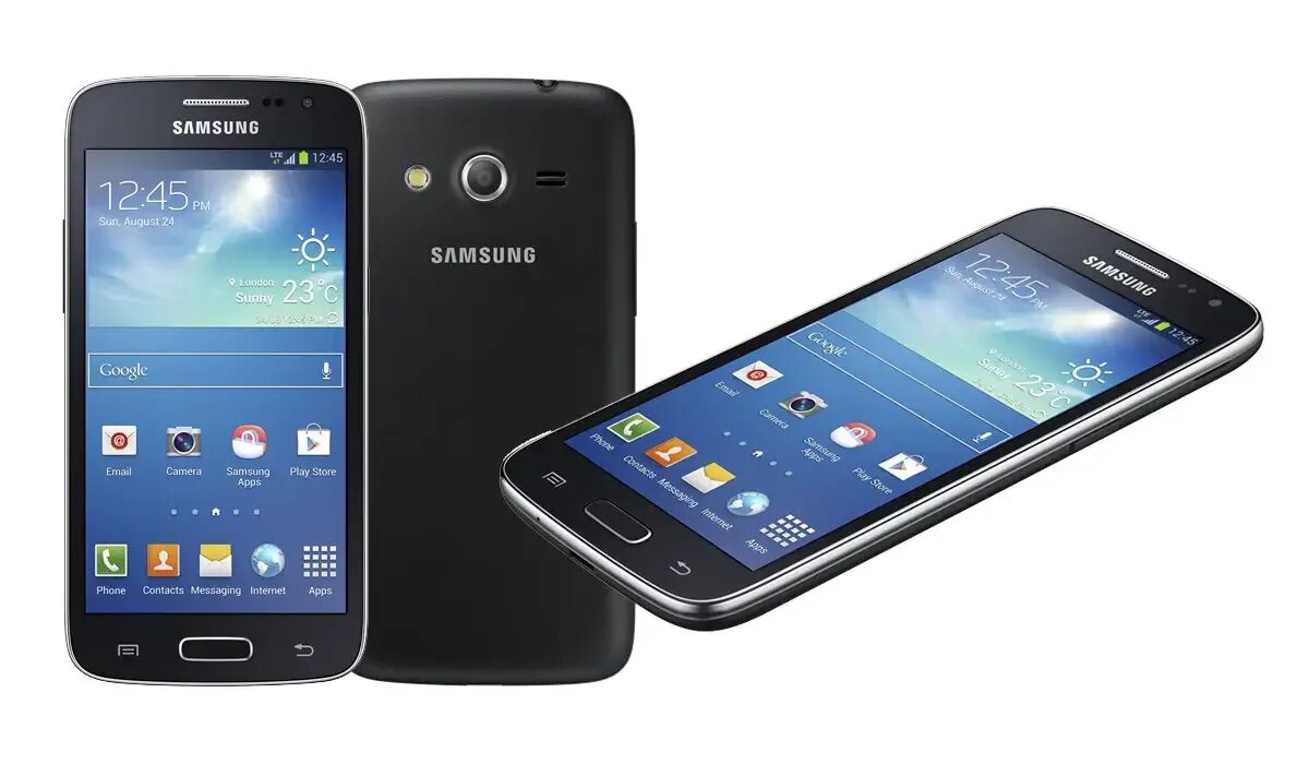 Samsung Galaxy Core LTE SM-g386f. Samsung Galaxy a3 Core. Samsung Galaxy Core gt-8262. Samsung Galaxy a03 Core.