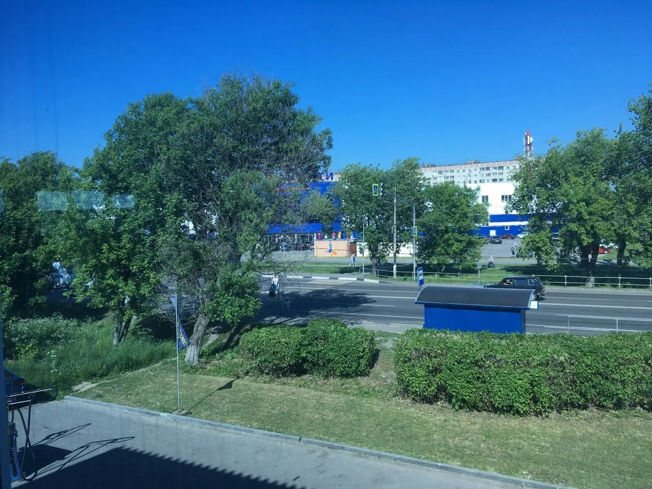 Климовск сдаю. Климовск московская улица 19. г подольск мкр климовск. г. подольск, мкр. климовск, ул. московская, дом 18. климовск ул.школьная 19.