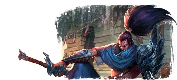 Ясуо предметы. Ясуо на аву. Ясуо демон. Ковбой ясуо. Ясуо сплеш.