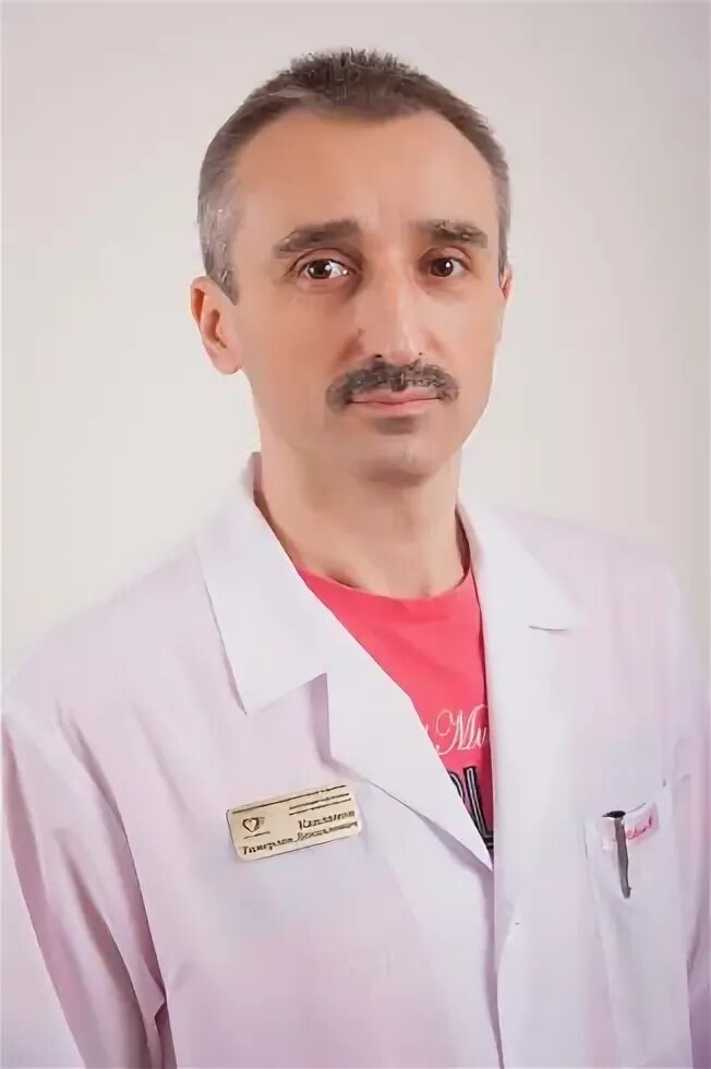 Центр электронного медицинского образования волггму. Нейрохирург волгоград кардиоцентр. Нейрохирург волгоград кардиоцентр. Кардиоцентр волгоград волгоград нейрохирург. Нейрохирург волгоград кардиоцентр.