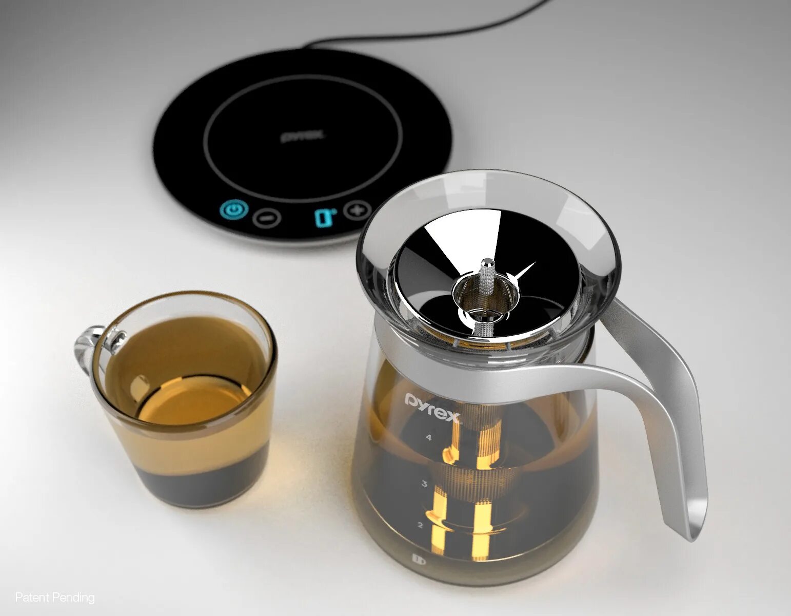 Чайник Tea Infuser. Kettle for Gas Stove чайник стеклянный. Чайник с индукционным нагревом. Чайник с индукционным подогревом. Чайник стеклянный индукционный