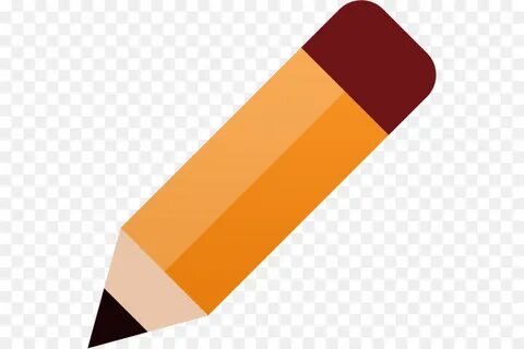 Включи pencil
