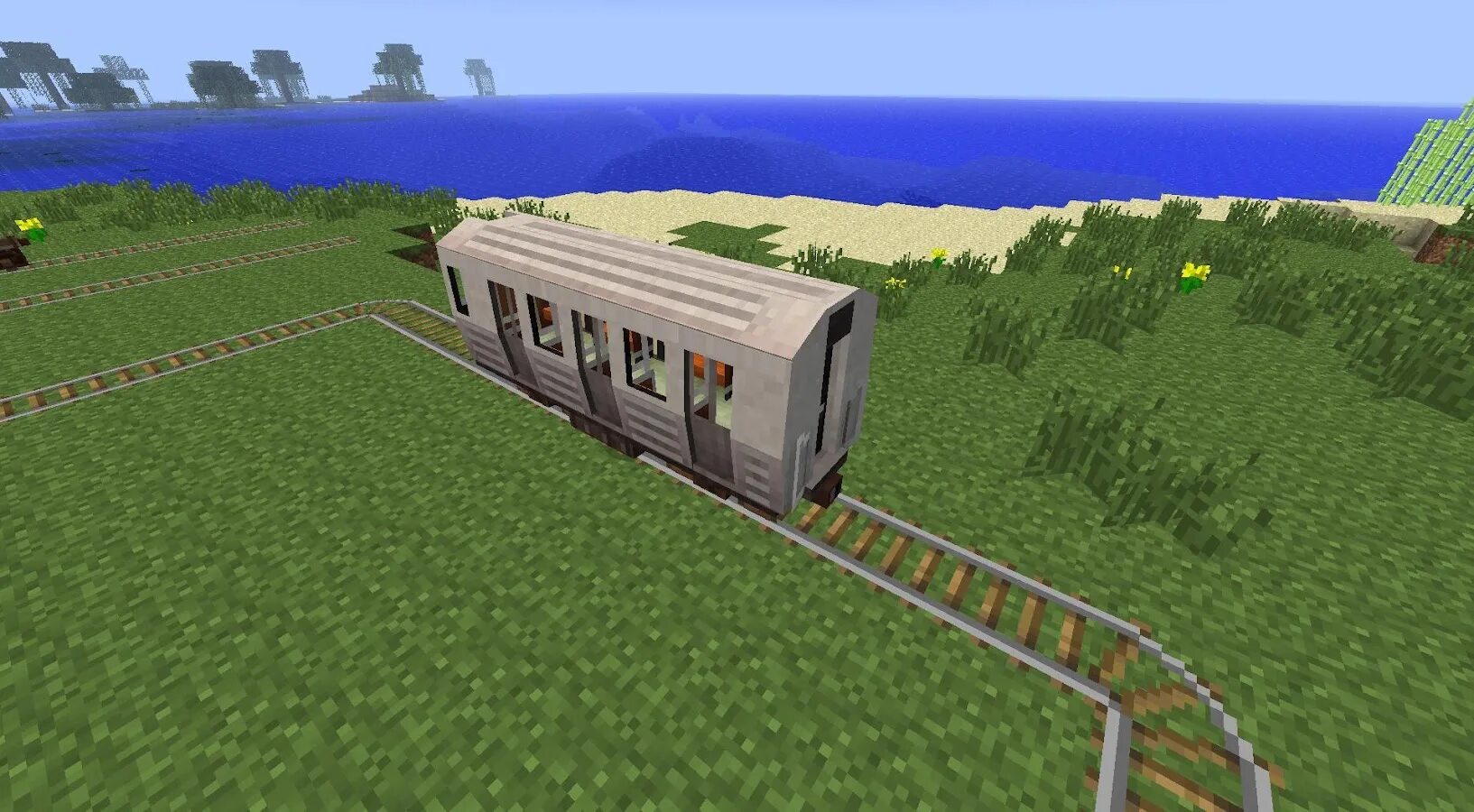 Мод 1 0 0 3. Traincraft 4 2 1. traincraft 1.12.2. поезд майнкрафт. поезд в майнкрафте мод.