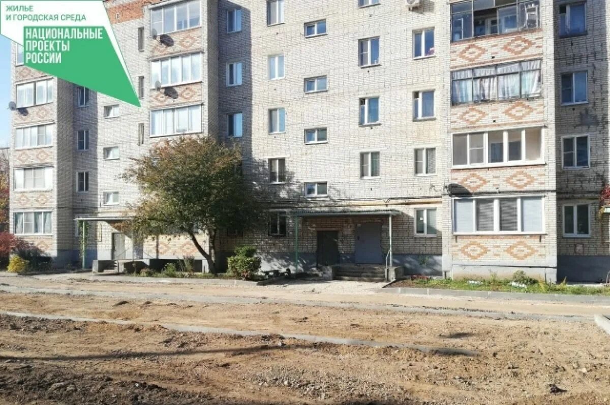 Болотова 12. Болотова 12. Алексин тульская область улица болотова. Фото города алексин улица болотова д8 к 2 подъезд 30. Болотова 12.