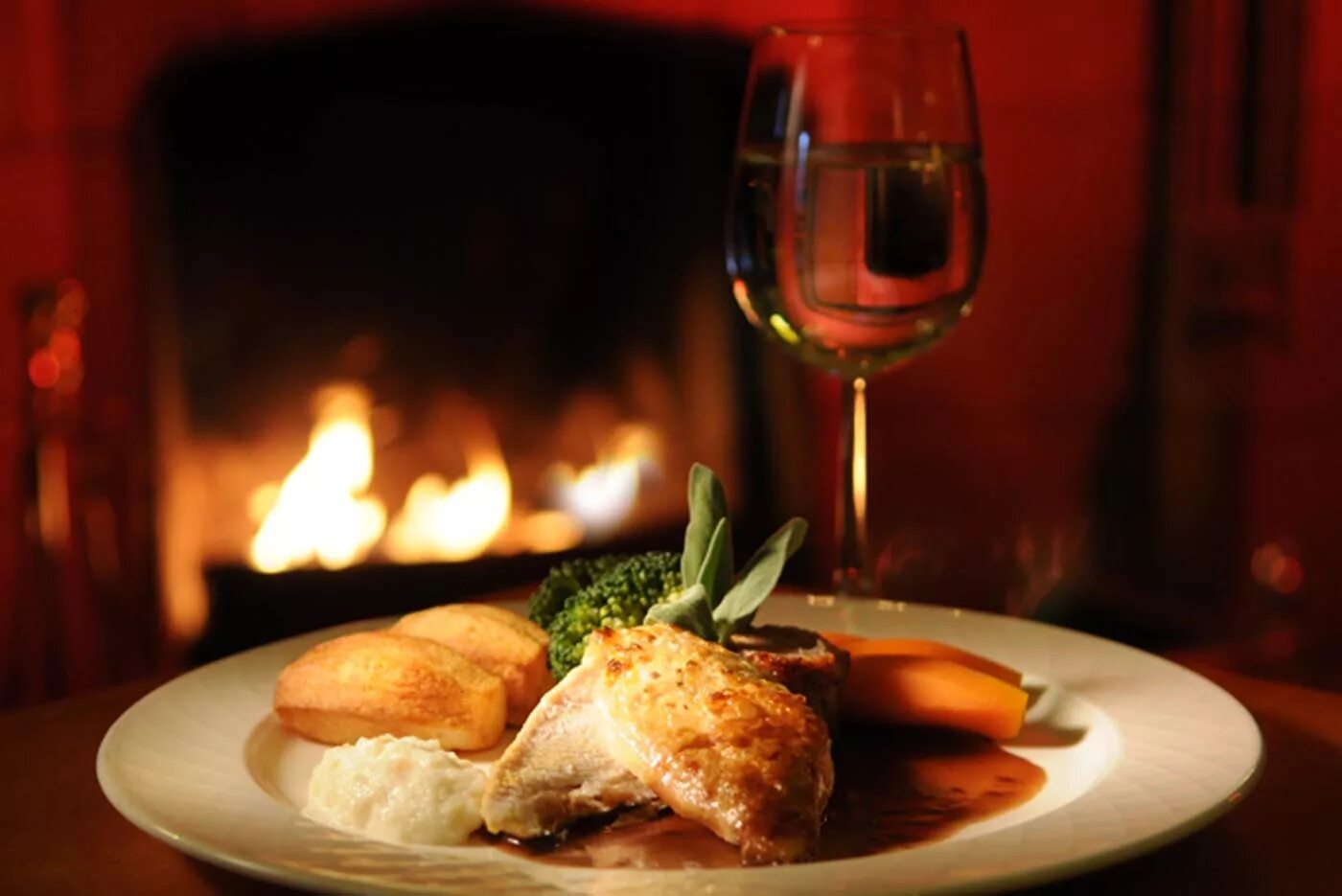 Ужин. Ужин от шеф повара. Ужин в ресторане. Исключить ужин. Исключить ужин.