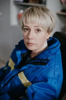 Е глинка