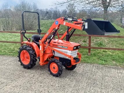 B 1500