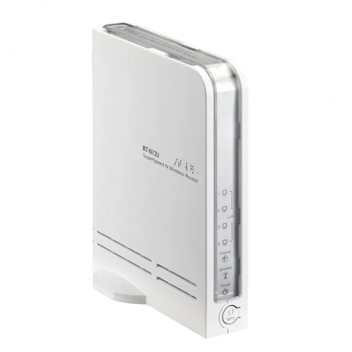 Asus rt 13. Wi-fi роутер asus rt-n13u. Rt 13u asus. Rt-n13u. Роутер asus rt-n12.