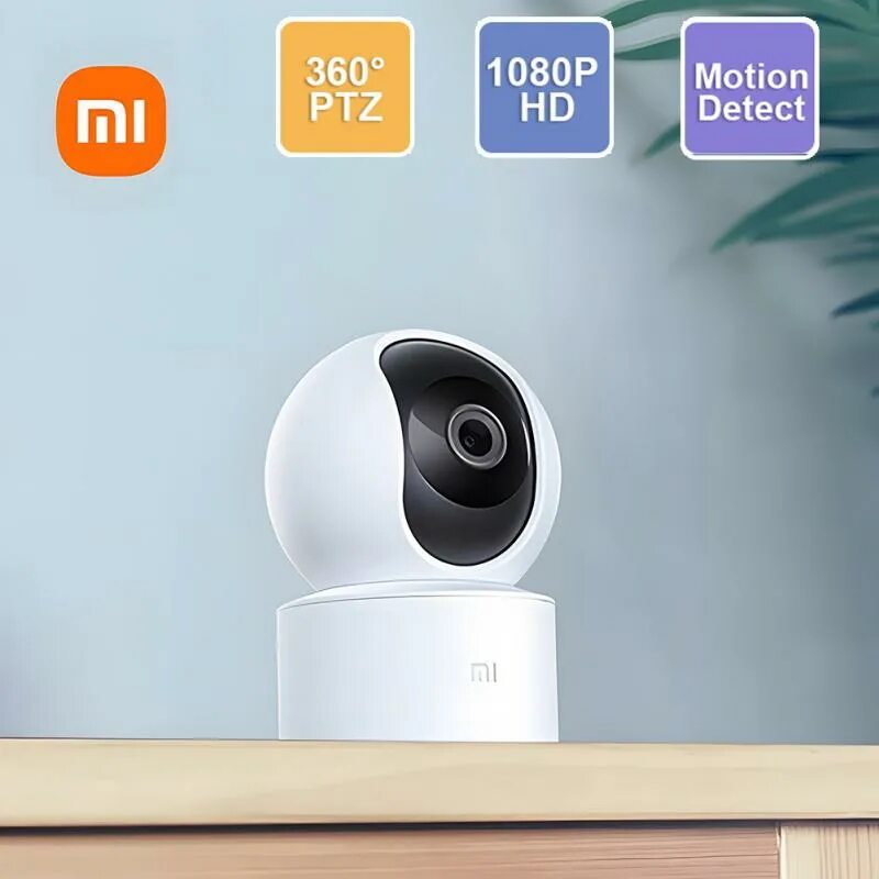 Xiaomi mijia smart camera se ptz version (mjsxj08cm). Ip камера xiaomi mijia basic. Wifi камера xiaomi 360. Xiaomi yi home security camera. Xiaomi 1080p 360 camera, xiaomi camera 360 1080p.