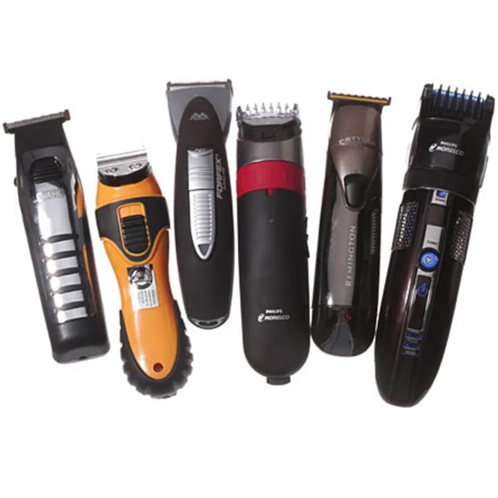 Триммер t-barber hair trimmer. Триммер для бороды деваль. Аккумулятор для триммера для бороды. Аккумулятор для триммера для бороды. Бритва со встроенным триммером.