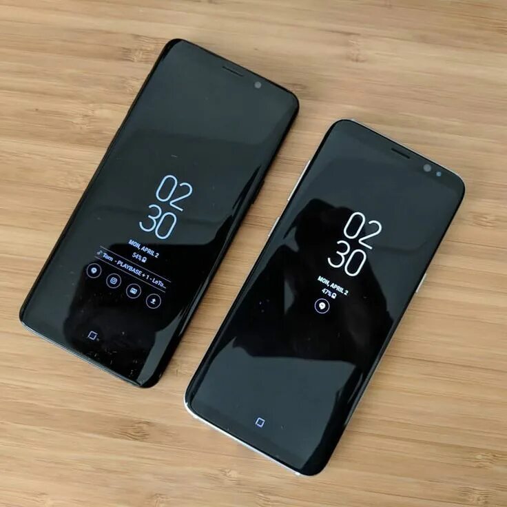 Samsung s9 черный. Samsung s8 s9. Samsung Galaxy s8 и s9. Samsung Galaxy s8 Plus narxi. S9 Plus narxi.