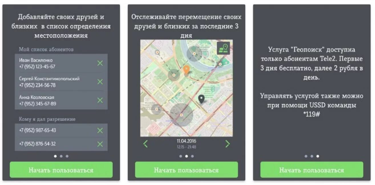 Местоположение абонента теле2. Геопоиск теле2. Геопоиск по номеру телефона. Геолокация по номеру теле2. Определить местоположения по смс