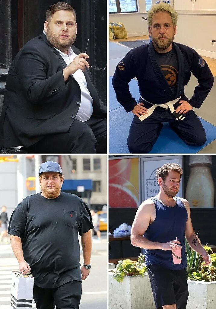 знаменитости мужчины которые сильно постарели. похудел постарел. похудела и постарела. располневшие знаменитости мужчины. похудел постарел.