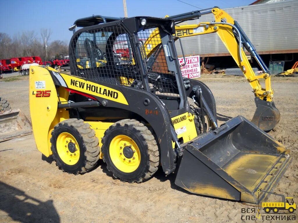 Holland погрузчик. Мини-погрузчик new holland l318. New holland трактор с погрузчиком. New holland w 190в. New holland w300c.