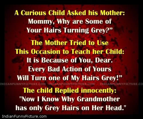 It is because of you dear. It is because of you dear. Can t lose you. Kelly clarkson because. Miss u.