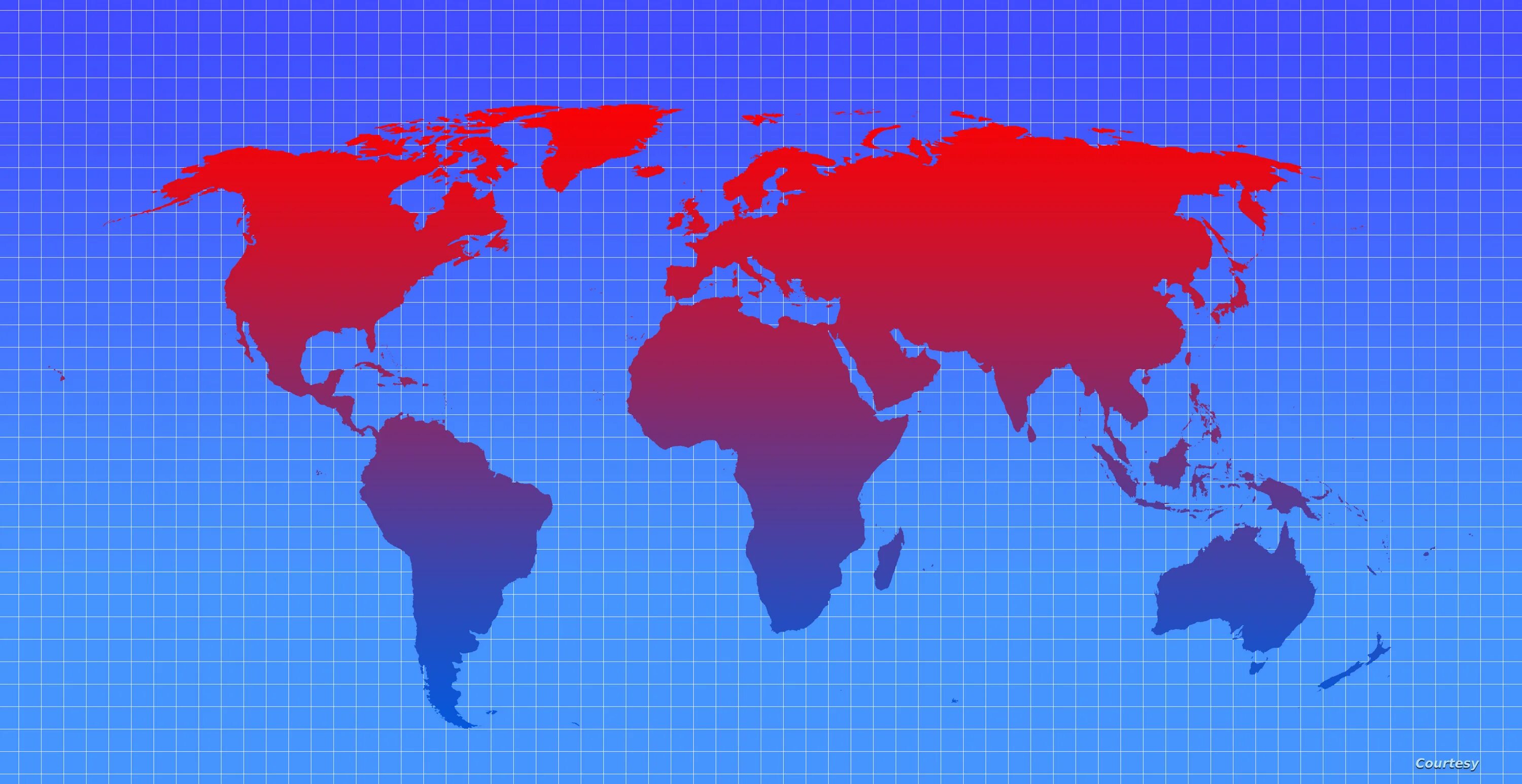 Russian lines. World-Map-Grid-Blue-Style_1920x1080.