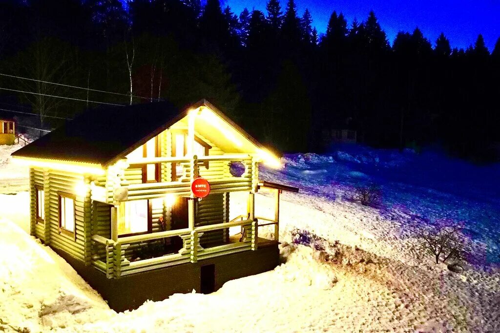 сортавала берег ладоги. поселок солнечное морье. коттеджи ладога. ладожский берег 2. дачи у ладожского озера.