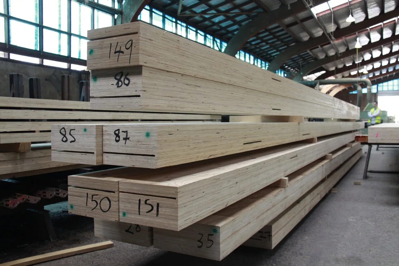 More wooden most wooden. CLT Beams. CLT панели. Упаковка клееного бруса. Хранение CLT панелей.