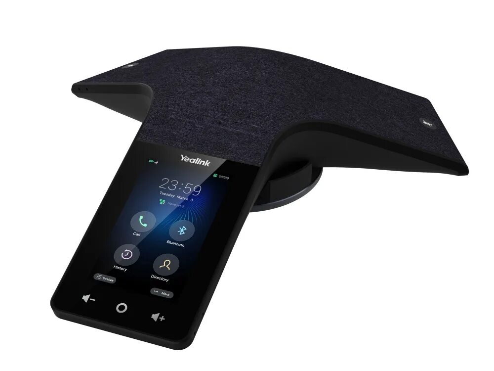 Режим digital european cordless telecommunications. Yealink w73h. Yealink yl-cp960-wirelessmic. Конференц телефон yealink. Конференц-телефон yealink cp920.
