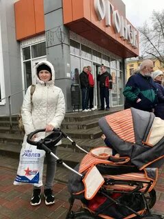 Погода котовск сегодня по часам