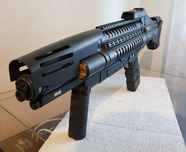 Тренога м3 снайперская винтовка. Mandalorian riffle. E-11d — бластерная винтовка. M21 ebr винтовка. Винтовка dc 15.