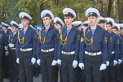 Одежда речного училища. Речное училище рыбинск. курсанты рыбинского речного училища. речное училище вгувт рыбинск.