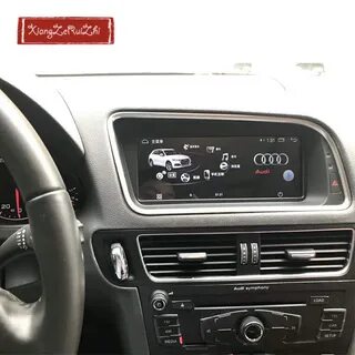Мультимедиа q5