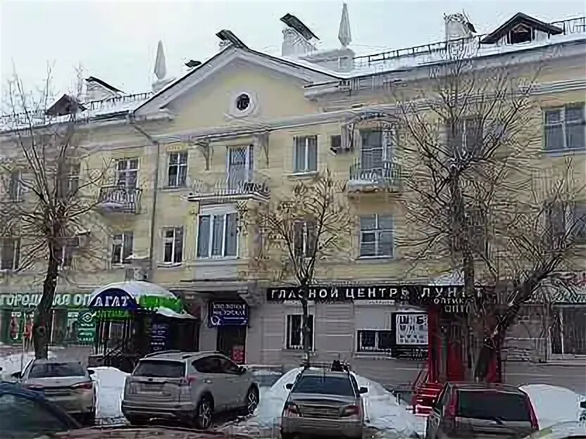 Ул хмельницкого 2