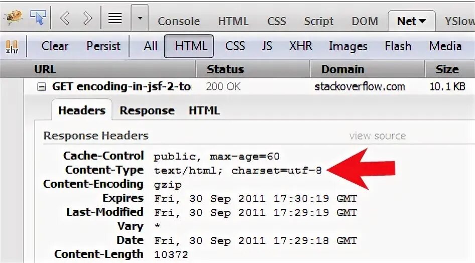 Content type application json charset utf 8. Utf-8. кодировка utf-8. кодировка iso. encoding html.